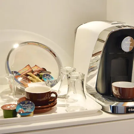 Ludwig Superior كولونيا