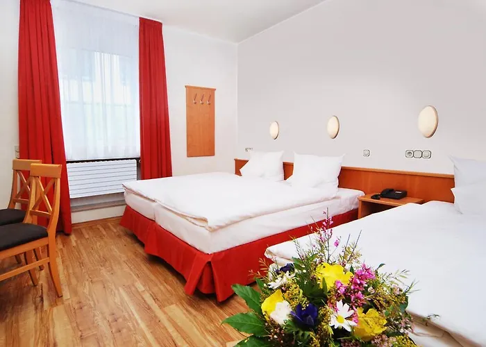 Ludwig Superior Cologne