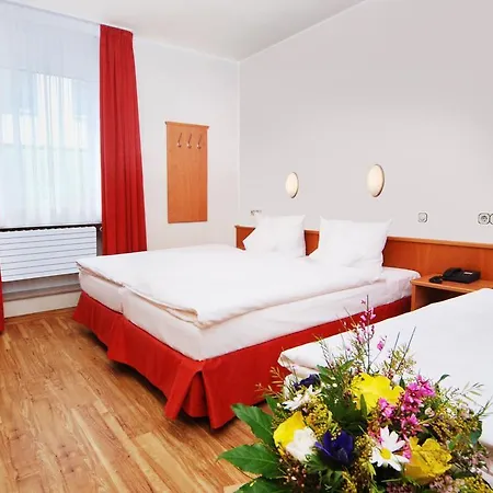 Ludwig Superior Keulen