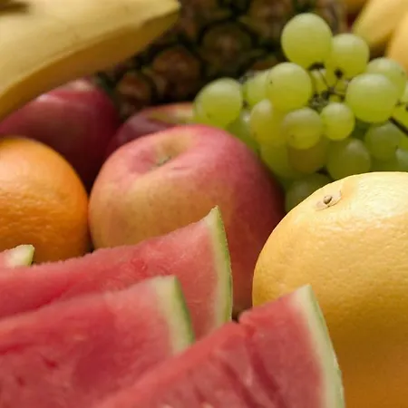 Hotel Ludwig Superior Keulen