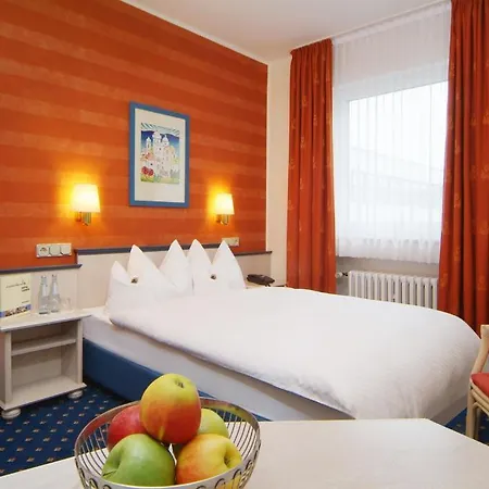 Ludwig Superior Keulen