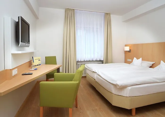 ルートヴィヒ スーペリア