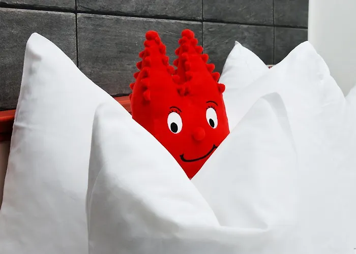 ルートヴィヒ スーペリア