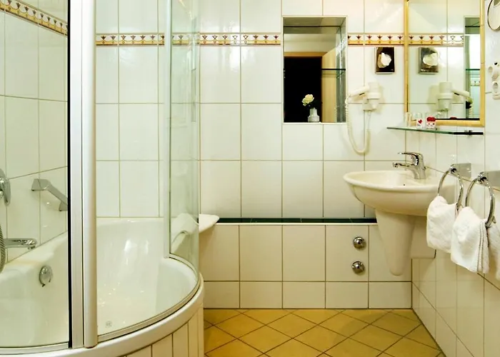 ルートヴィヒ スーペリア ケルン