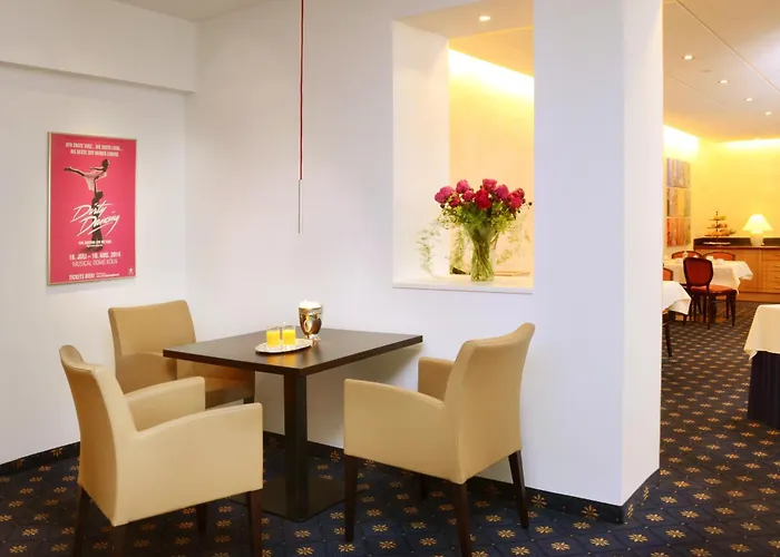 ルートヴィヒ スーペリア ケルン