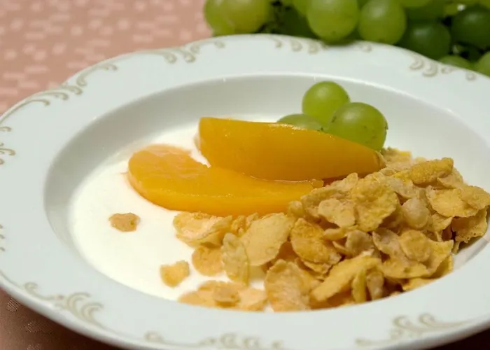 ルートヴィヒ スーペリア 3*