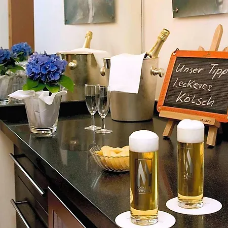 Ludwig Superior Hotel 3*