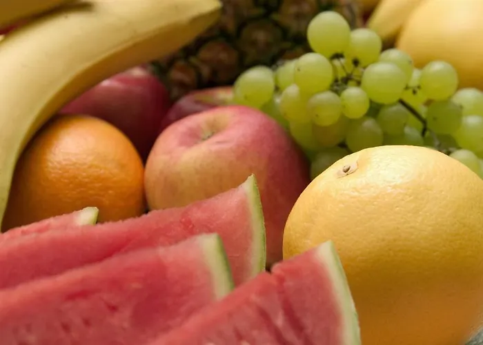 מלון Ludwig Superior קלן