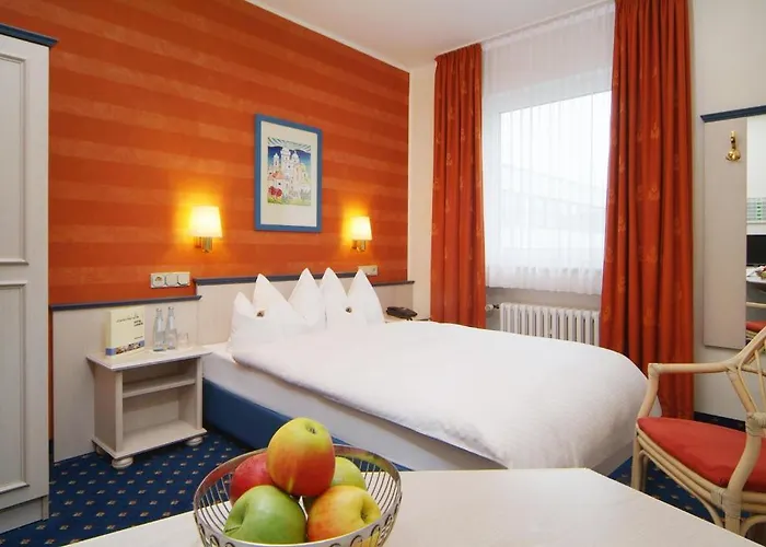 Ludwig Superior קלן