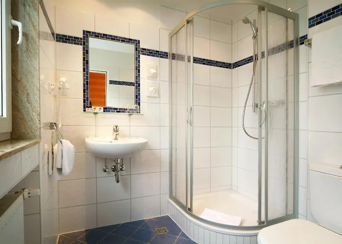 Otel Ludwig Superior